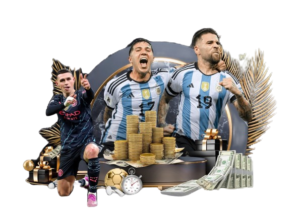 FB体育, FB官方网站 - 赔率最高的在线投注平台