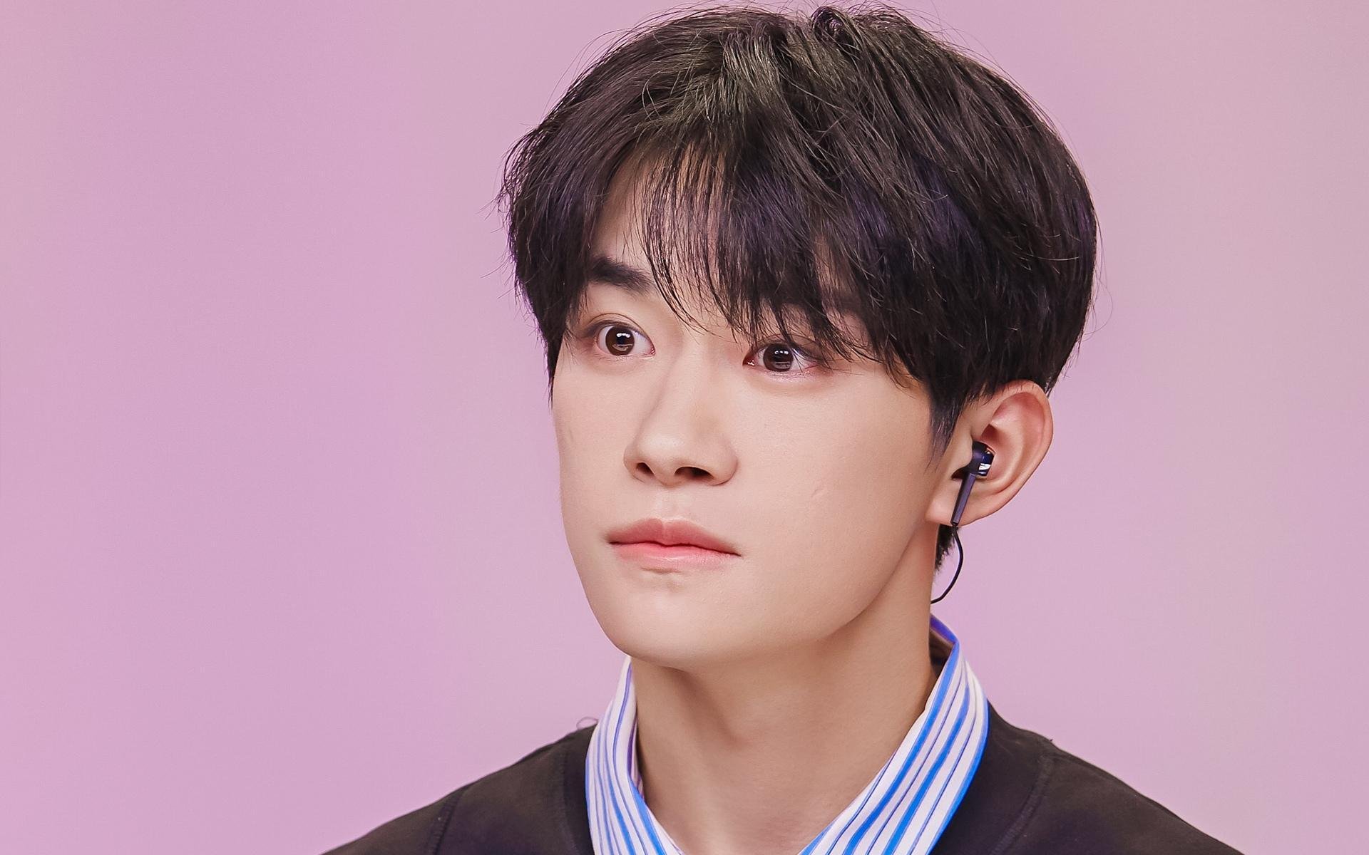 FB体育网页版-NBA上线“球员真实身高数据库”，杜绝夸报，nba球员实际身高大揭秘