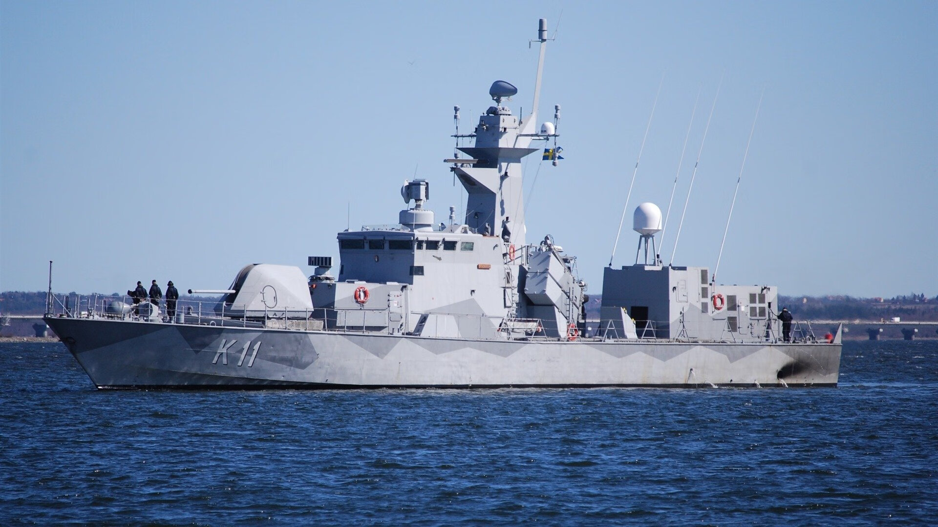 FB体育APP-WRC车队合作:团队配合决定胜负,wrc车队排名