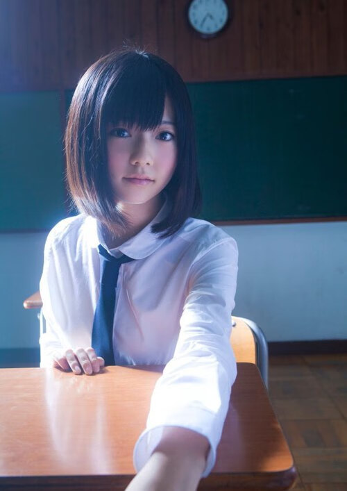 FB体育官网-WRC暴雨突袭：如何应对极端天气？