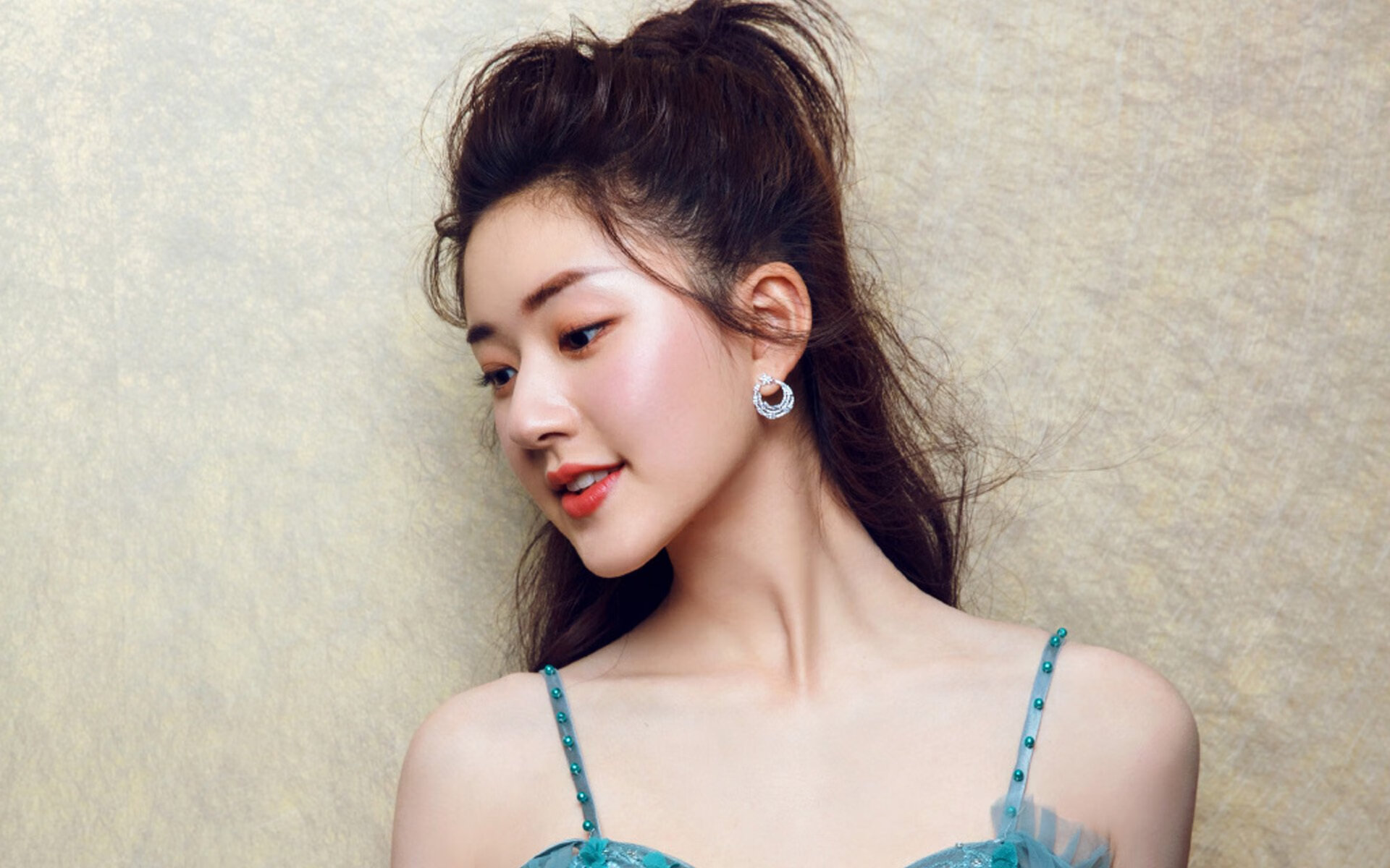 FB体育注册网址-_凯尔特人攻防两端齐发力，连续取胜_，凯尔特人强吗