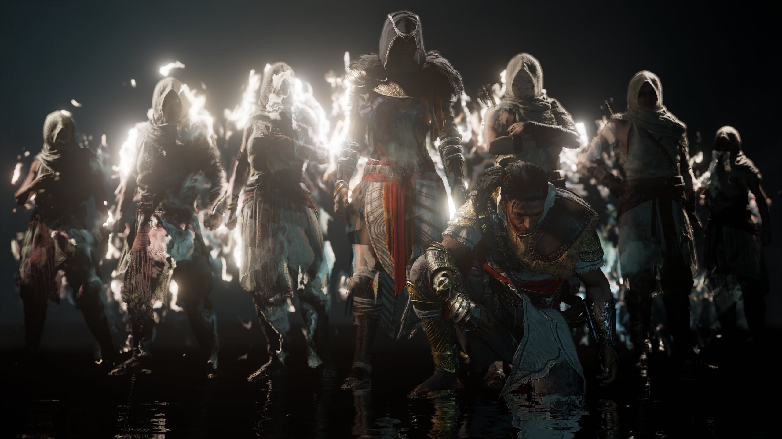 FB体育官网-_凯尔特人节节攀升，稳居联盟前列_，凯尔特人celtics