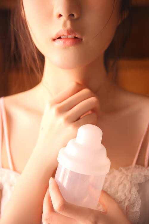 fb体育官网首页-_儿童趣味攀岩：早期培养运动潜能_，儿童攀岩比赛规则