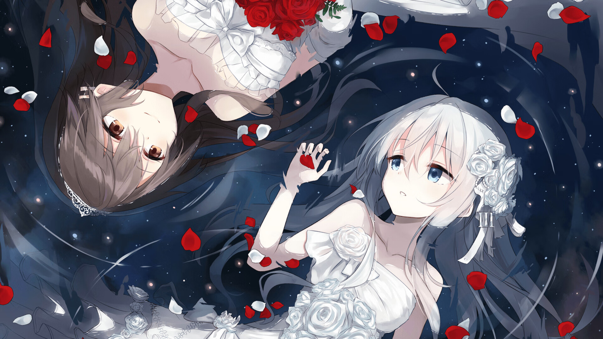 FB体育注册网址-_公益慈善赛：用比赛传递温暖_，慈善比赛的意义