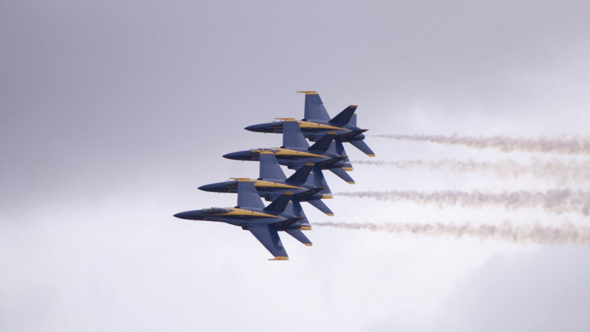 FB体育注册网址-_公益慈善赛：用比赛传递温暖_，慈善比赛的意义