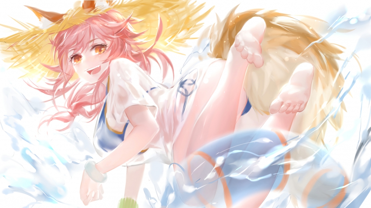 FB体育官方网站-_未来运动机器人：智能助力运动训练_，未来多功能机器人