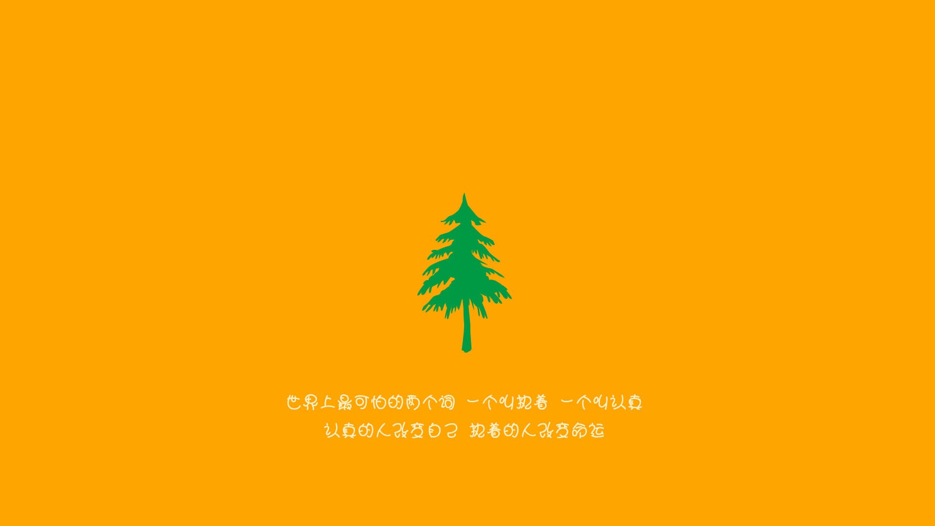 fb体育全站-_爵士队攻守俱佳，排名逐渐逼近前列_，爵士球队队员名单