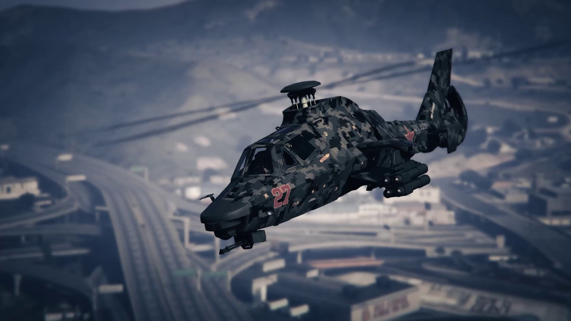 FB体育网站-_绿色体育装备：环保理念引领潮流_，绿色环保为主题运动会