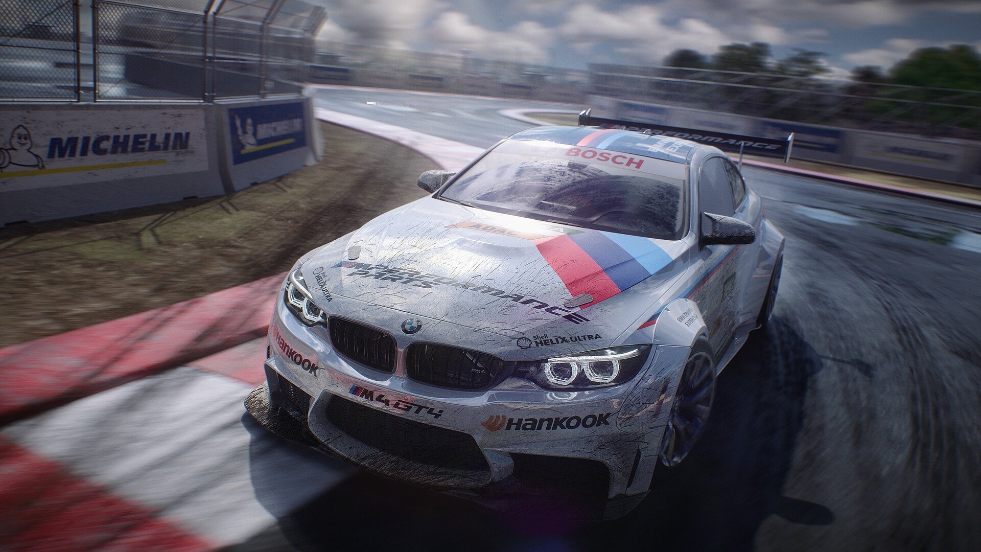 FB体育注册网址-_运动员赛后：比赛中的压力与坚持_，运动员的抗压能力对比赛的影响