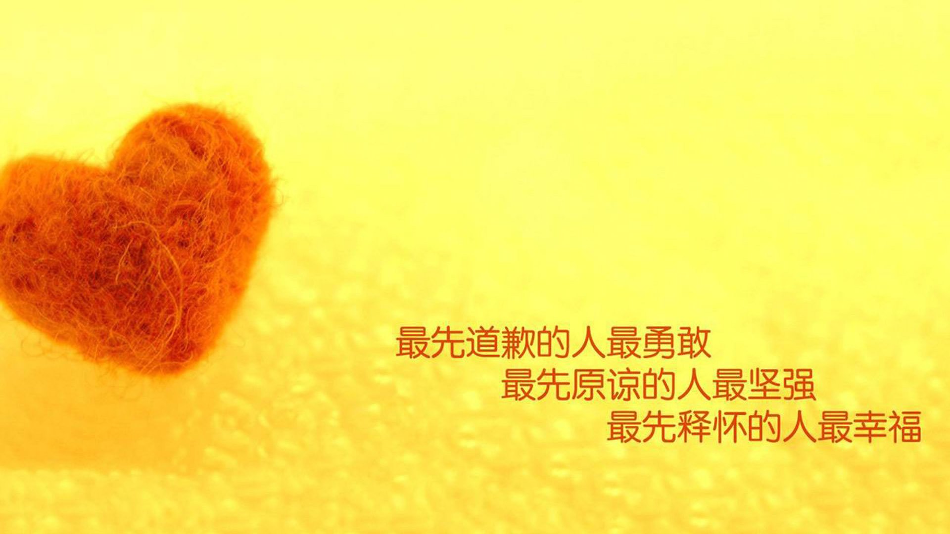 FB体育平台-“德甲明星连续发威:豪门战绩稳步提升”,德甲名人