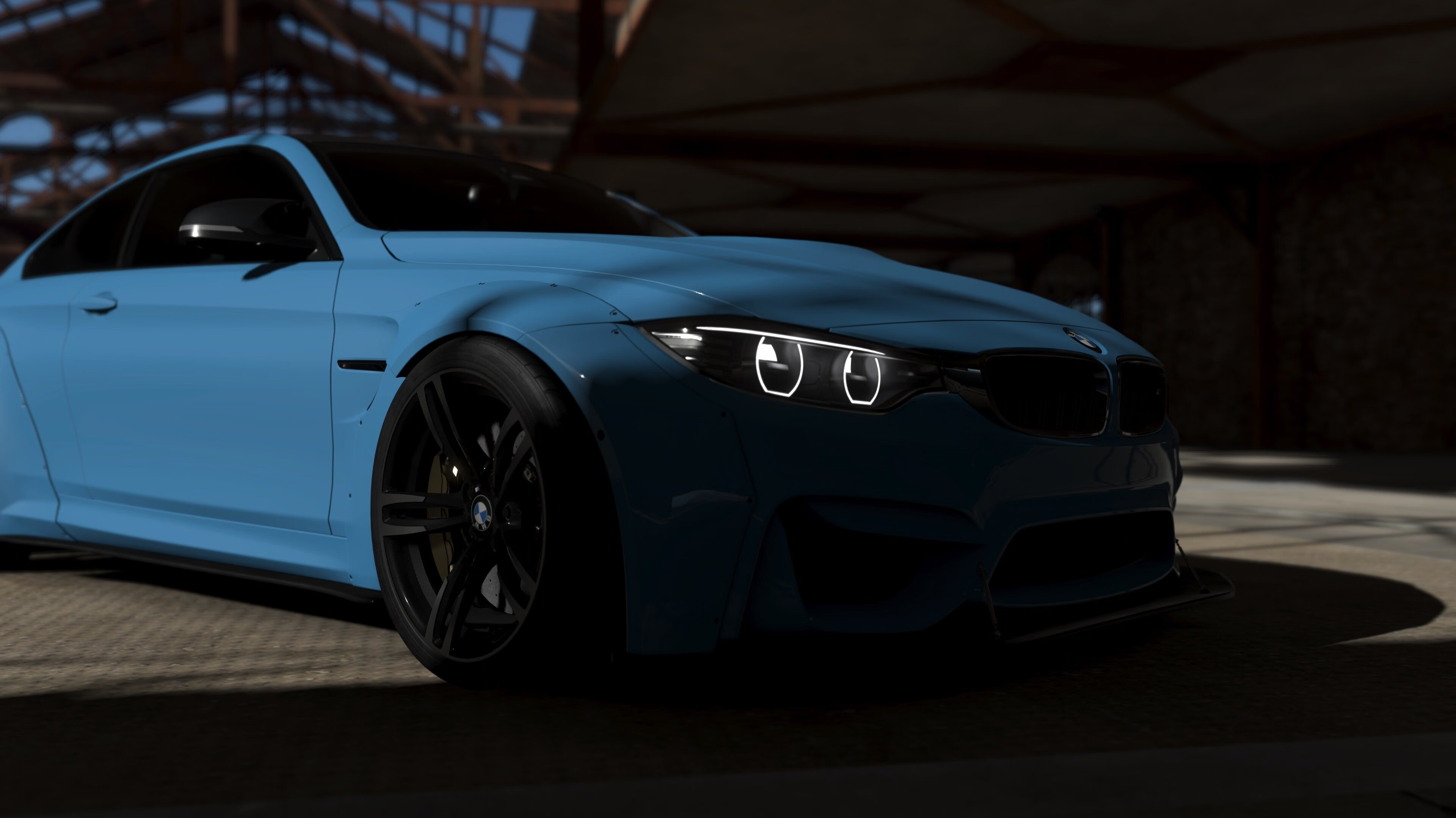 FB体育-“历史回顾：联盟最激烈的总决赛瞬间”，lol总决赛历史