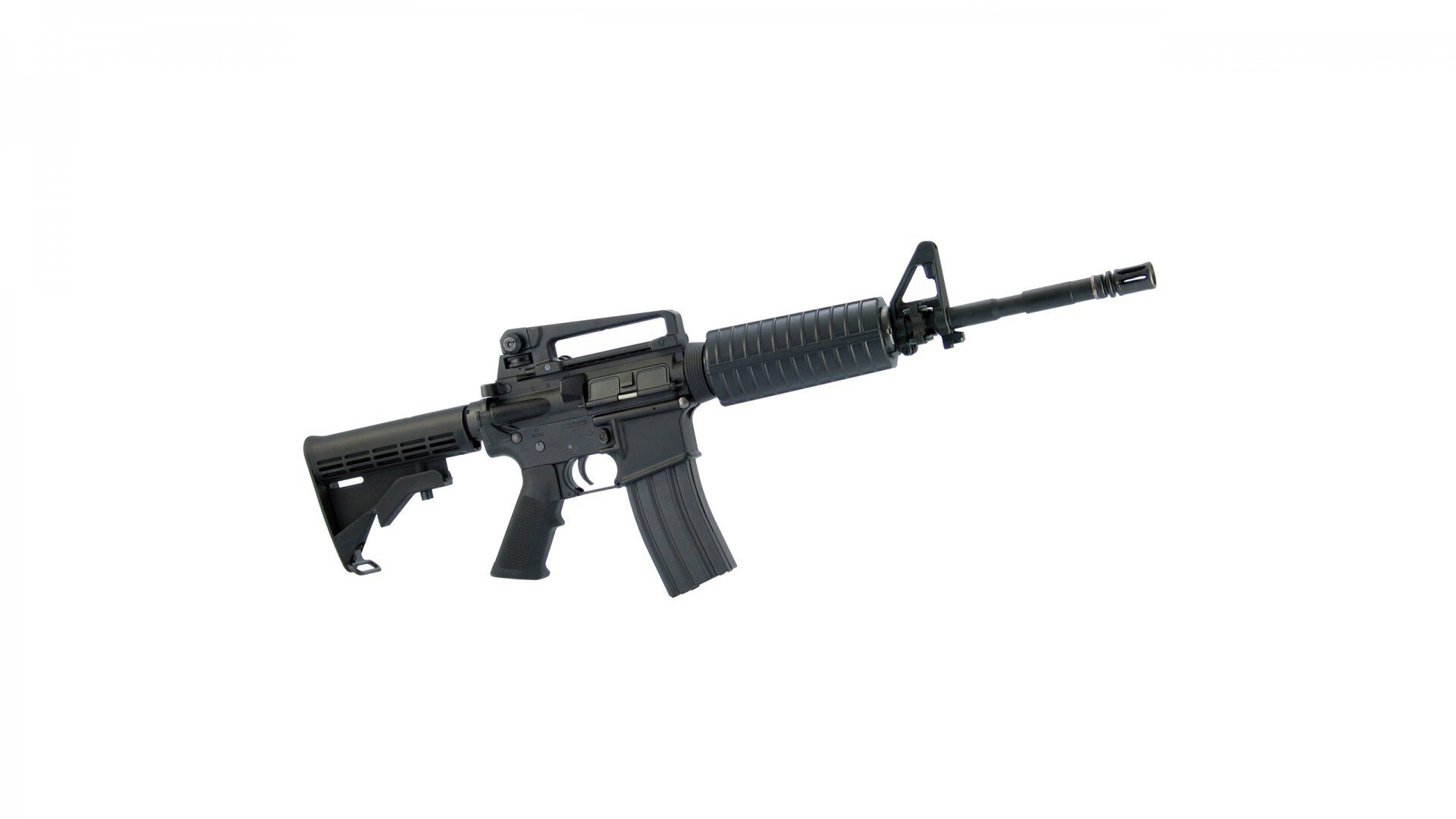 fb体育app官网-“意甲激情四射，冠军争夺战愈发激烈”，意甲集锦2021