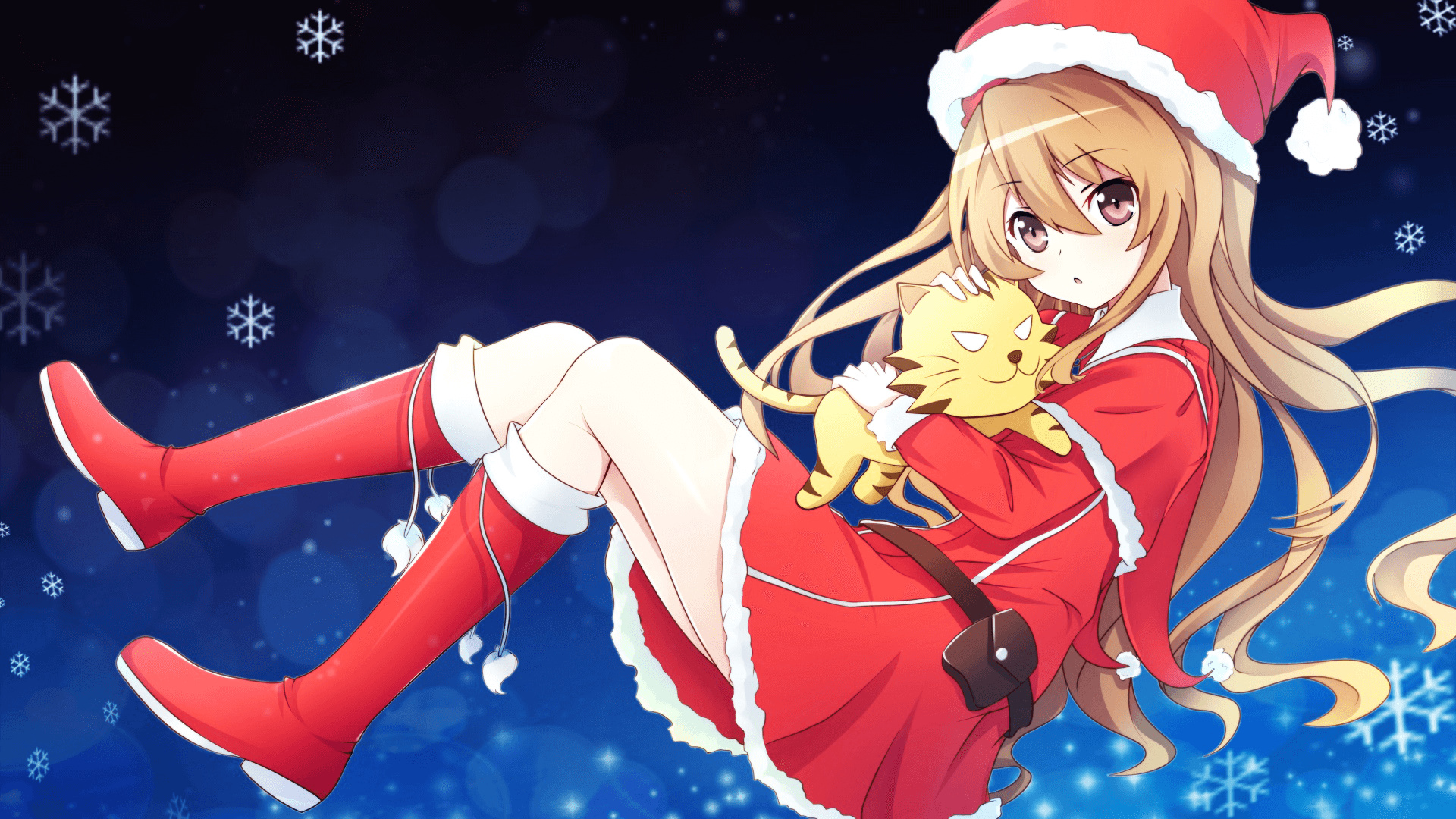 FB体育网页版-“未来领跑”青少年篮球运动员专项培养计划在广州正式启动，青少年篮球训练营计划