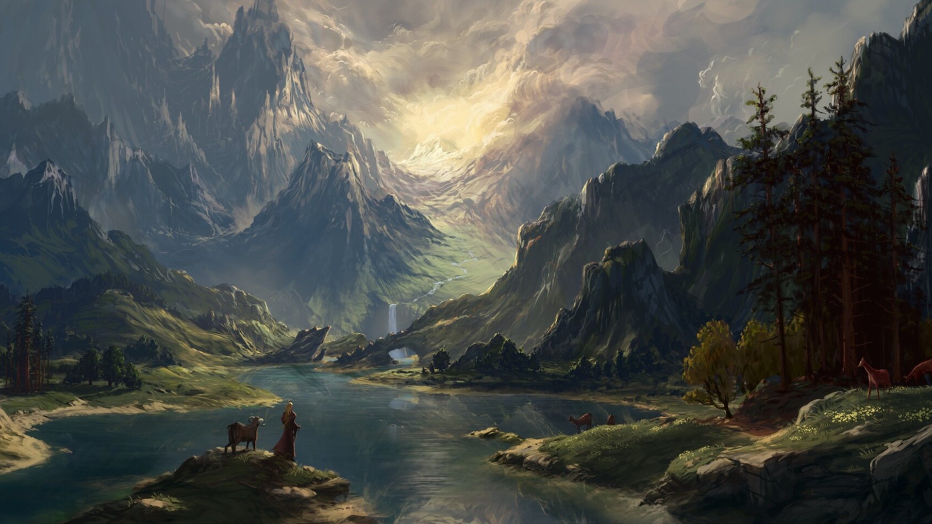 FB体育官方网站-“青春梦想汇”青少年篮球志愿者服务团队在全国多地连续开展公益活动