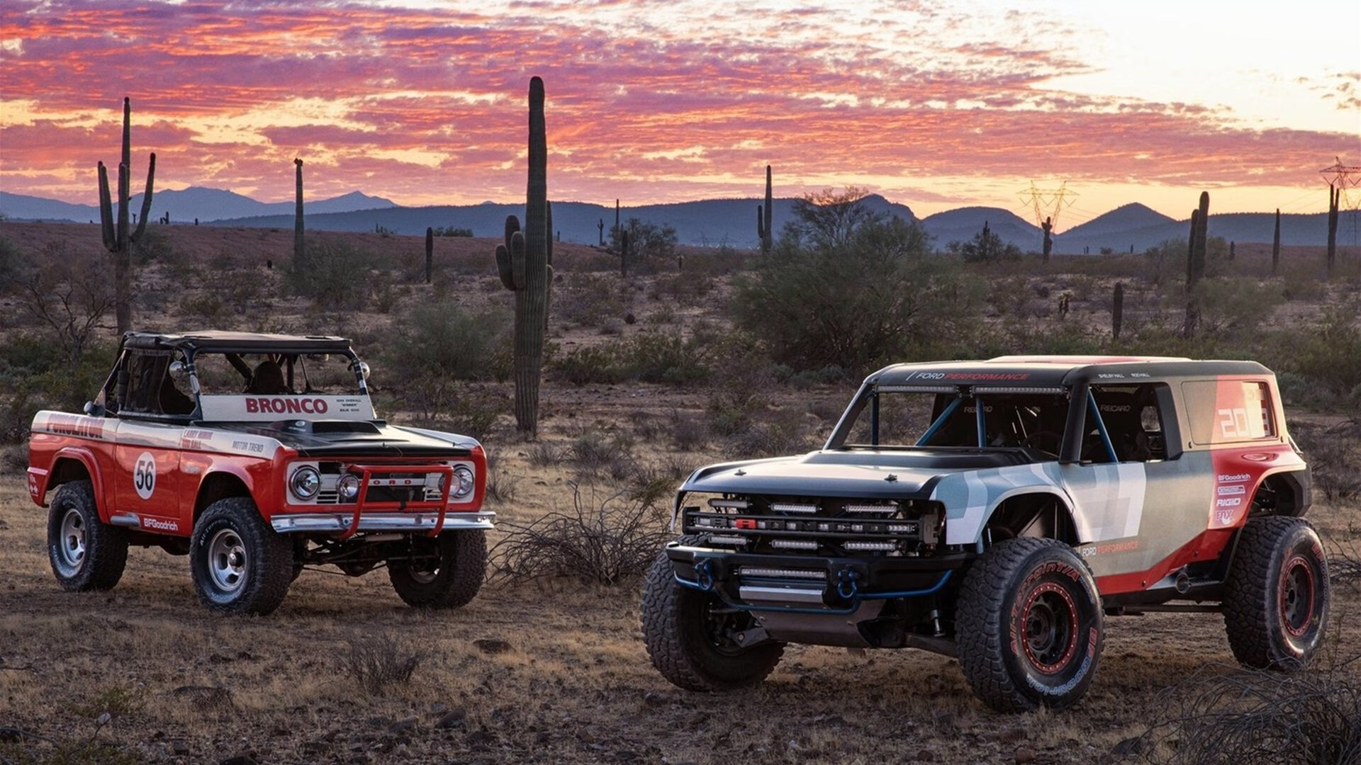 FB体育官网平台-“足球公益跑赛事在全国多城同步举行，倡导健康生活”，足球公益活动