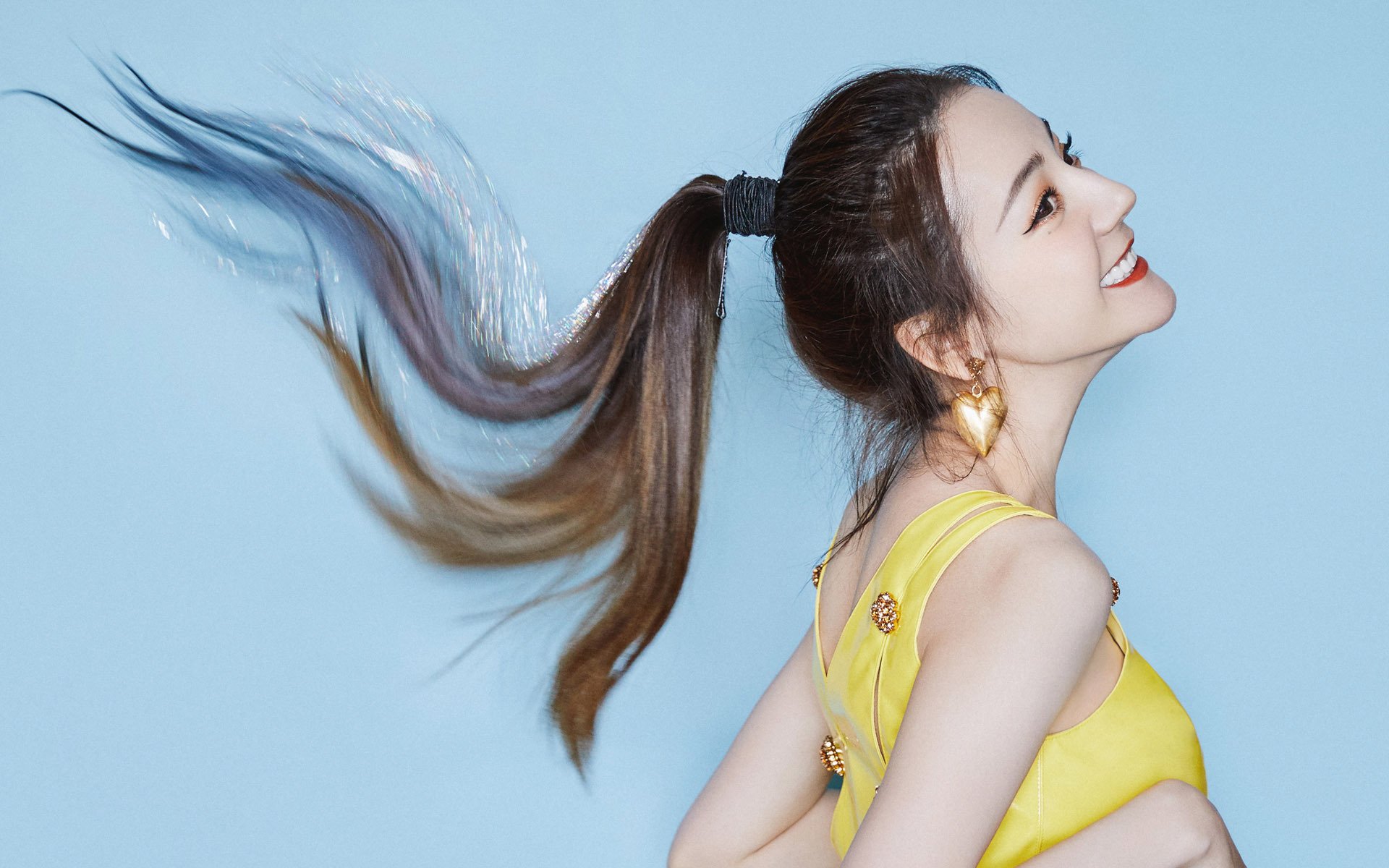 fb体育官网首页-《王者荣耀季中冠军赛，LPL战队力压群雄夺冠》，王者荣耀kpl赛季冠军