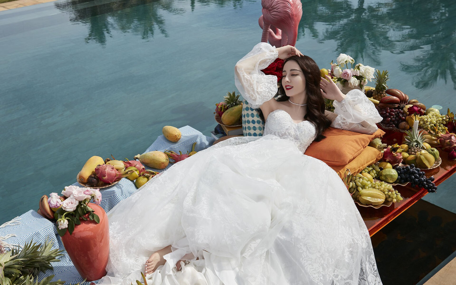 FB体育APP-《电子竞技广告新玩法：创新营销引爆粉丝热情》，电子竞技宣传海报