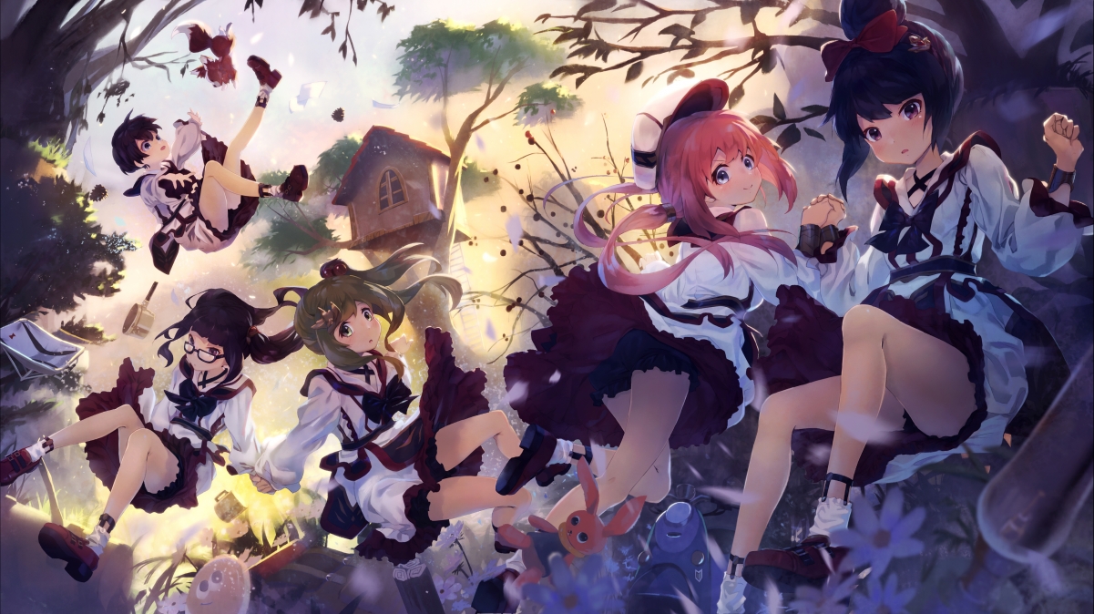 FB体育下载-【VAR在棒球中的首次应用】裁判判决的“黑科技”效果如何？，r.b.i棒球