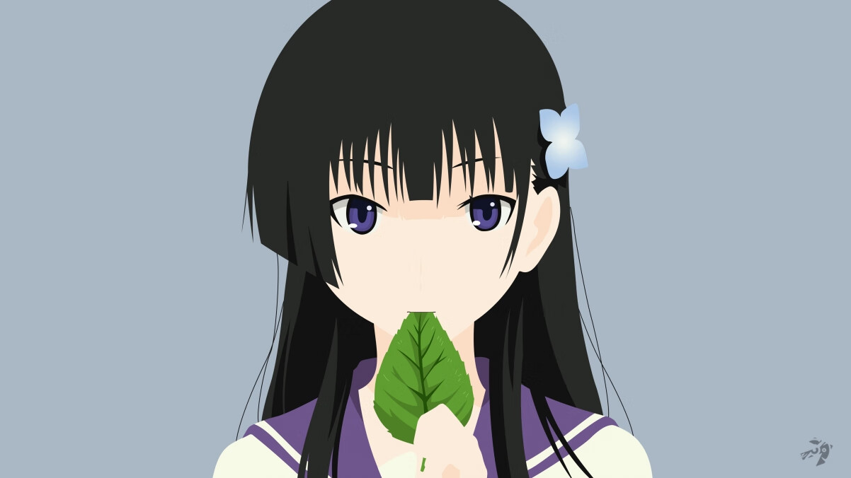 FB体育在线-【比赛瞬间】奥沙利文：那些令人难忘的“罚分“逆转瞬间，奥沙利文纪录