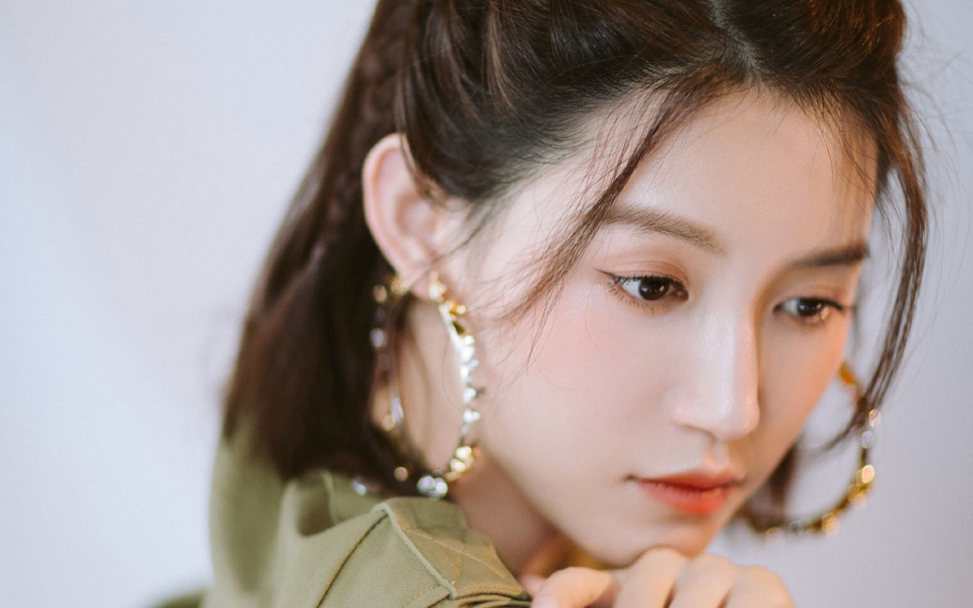 FB体育官网平台-【数据分析】推动球队胜利的核心指标,球队获胜的概率计算