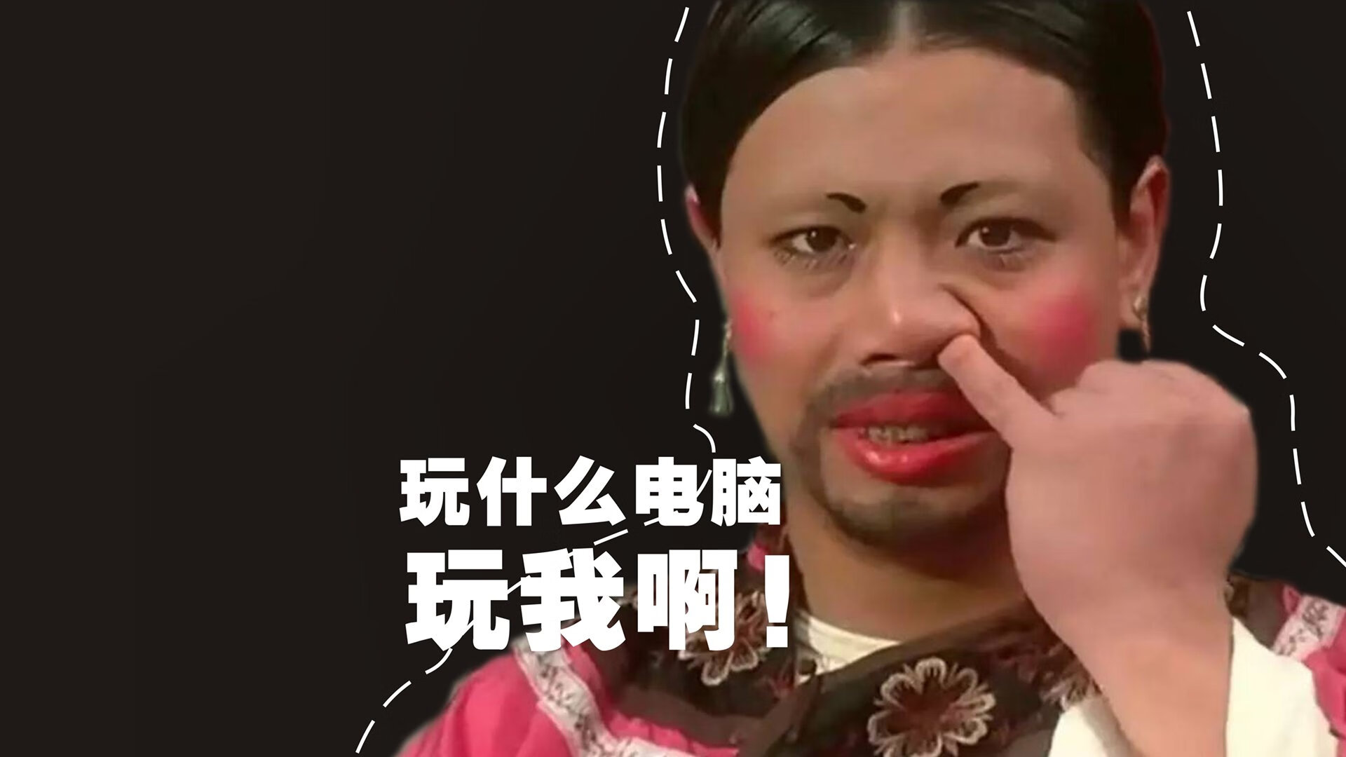 FB体育入口-中国足球宣传月开启,系列公益活动精彩纷呈,足球公益比赛