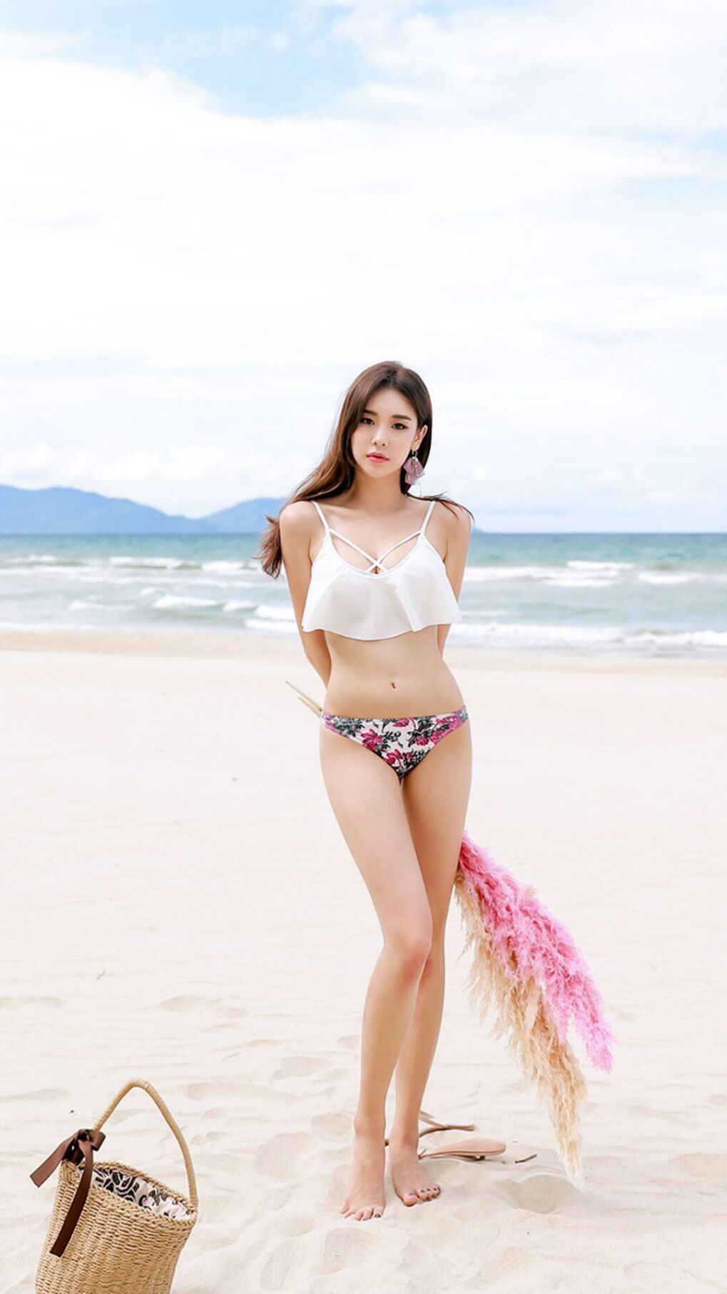 FB体育在线-中国象棋协会发布象棋职业棋手培养计划，象棋职业棋手训练