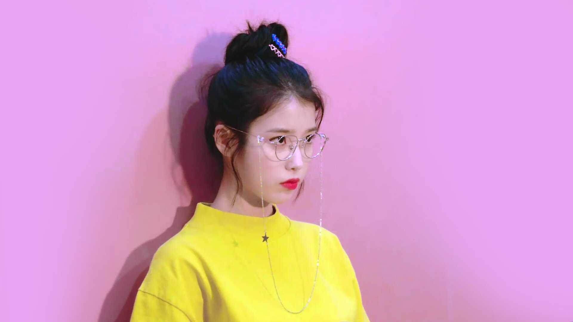 FB体育网站-中国女篮国家队秘密集训，为奥运冲金蓄势待发，中国女篮训练