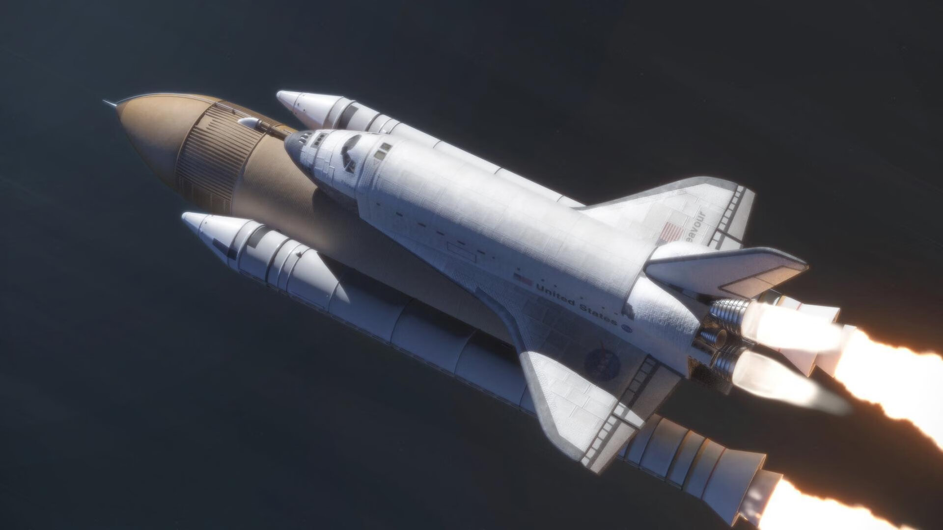 FB体育官方-伊朗骑手阿里·巴赫蒂亚里在巴黎奥运会上首次亮相，尽管未能晋级，但表现积极。