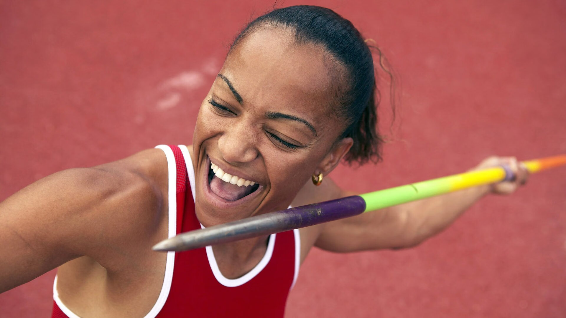 FB体育下载-全国青少年足球夏令营启动，选拔优秀苗子，2020年全国青少年校园足球夏令营