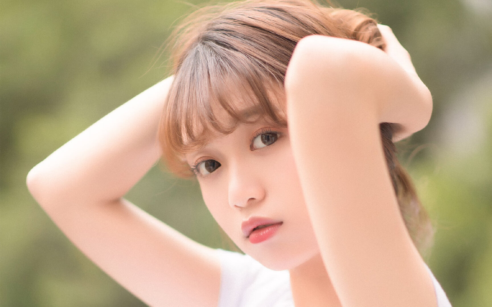 FB体育网站-印度女子羽毛球双打组合淘汰中国队，晋级决赛。，印度羽毛球女单冠军