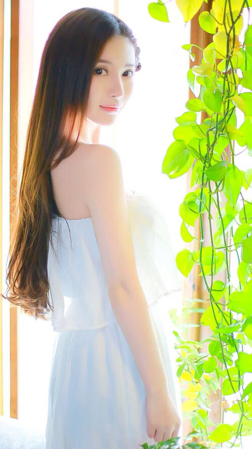 FB体育娱乐-各队战术深度解读：哪些策略最奏效？，各队战术深度解读_哪些策略最奏效呢