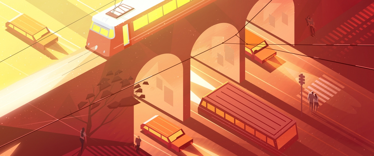 FB体育在线-德甲强化青少年足球推广，造就未来巨星，足球青少年赛事