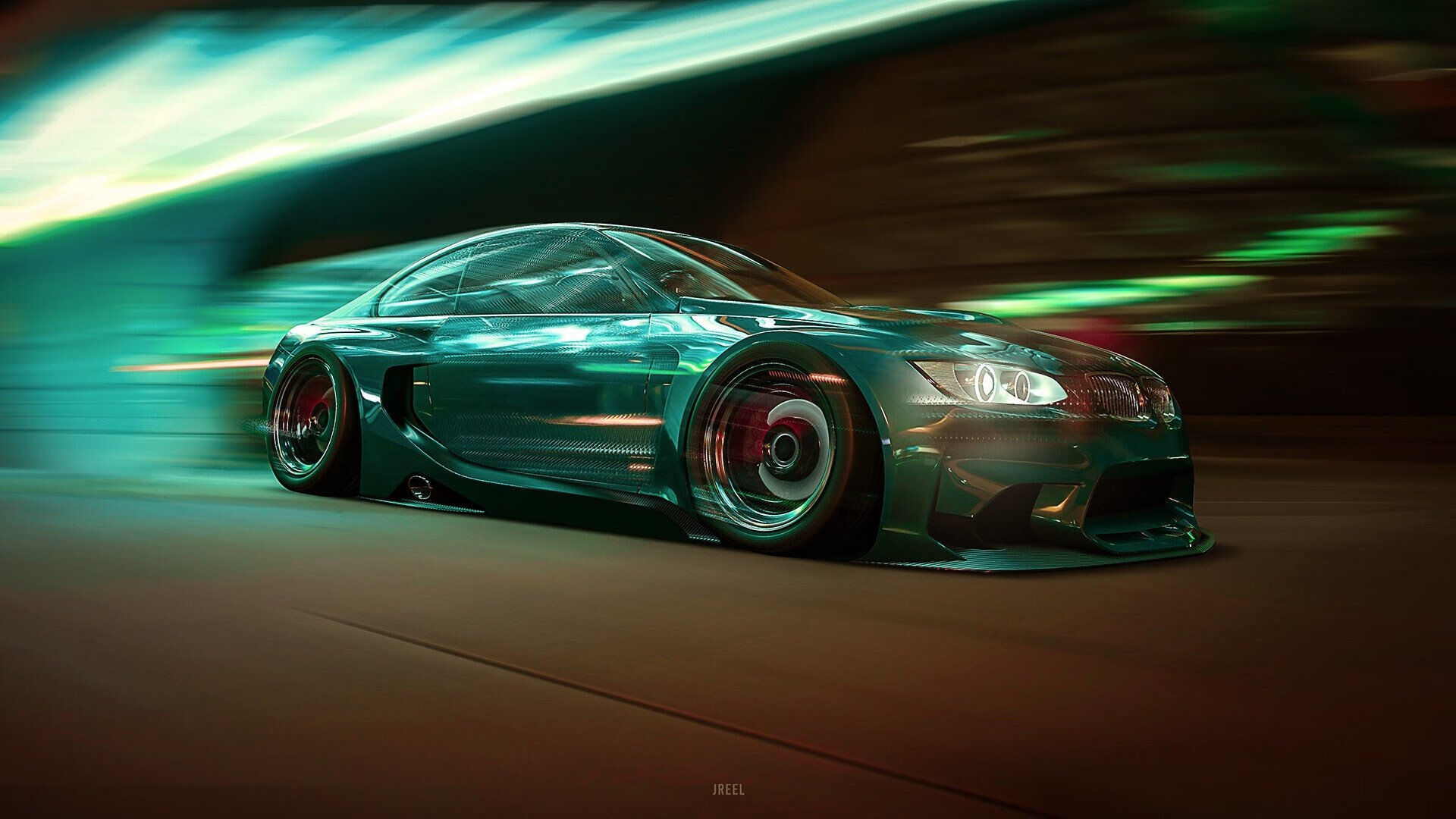 FB体育在线-德甲强化青少年足球推广,造就未来巨星,足球青少年赛事