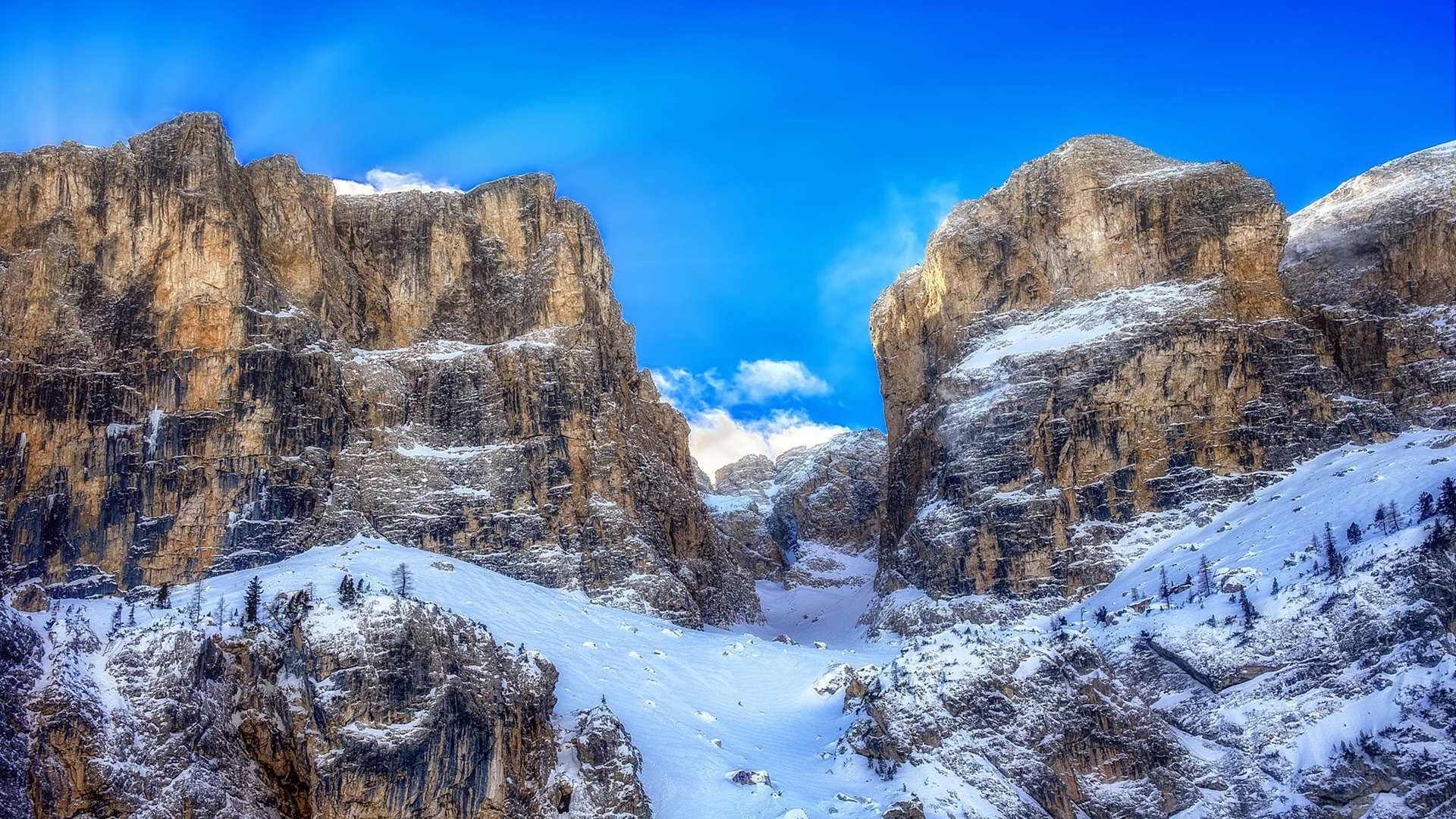 FB体育官方-德甲重点场次，教练讲述战术执行背后的细节与数据支持，德甲最强