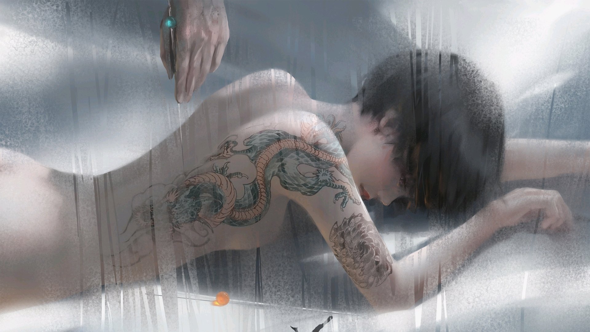 fb体育中国-未来五年青少年篮球人才培养规划逐步落实，发展潜力巨大，青少年篮球培训现状