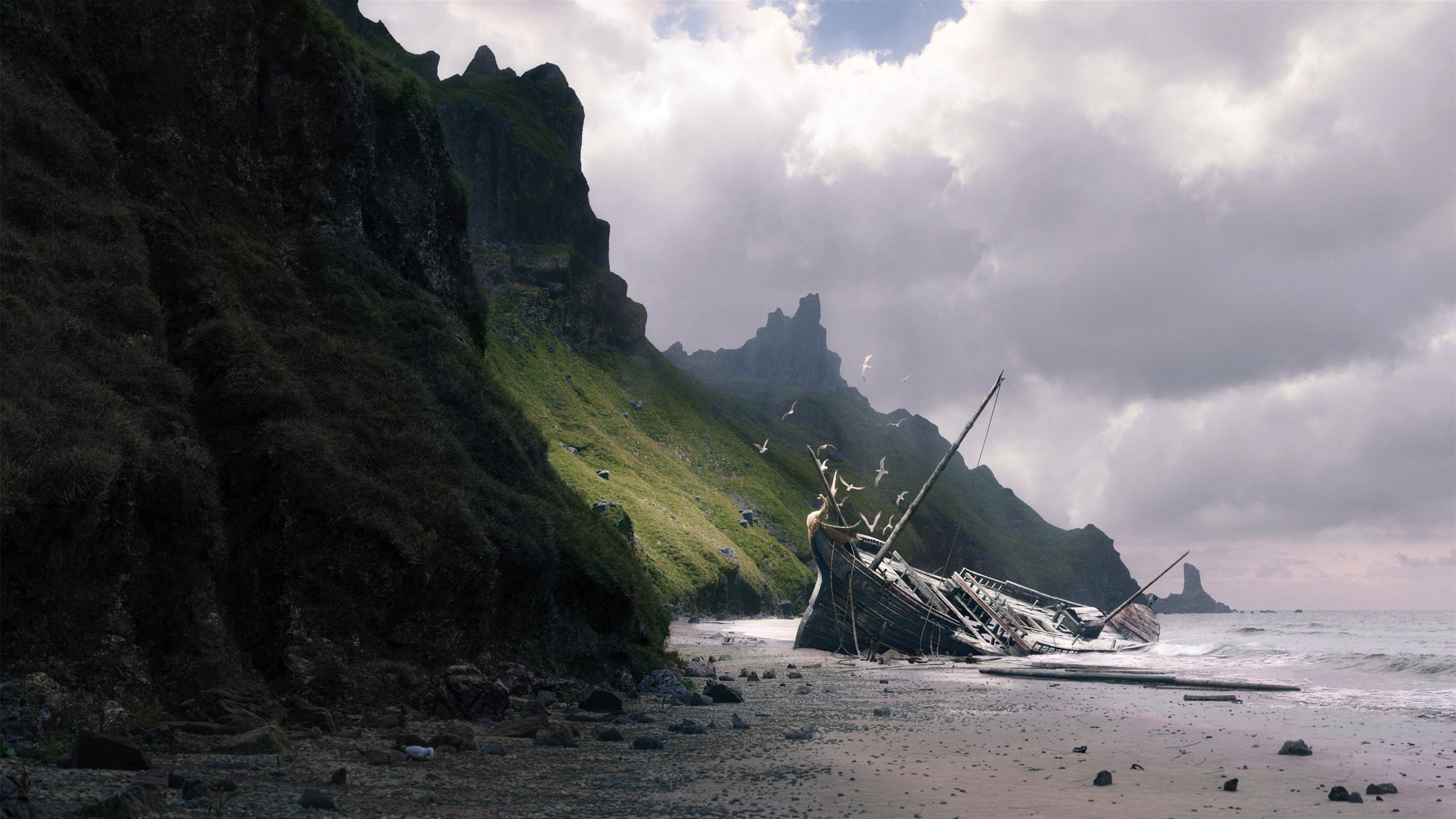 FB体育娱乐-田径多项世界纪录被刷新，包括女子跳高、男子撑杆跳高、女子1500米、男子3000米和女子马拉松等项目。