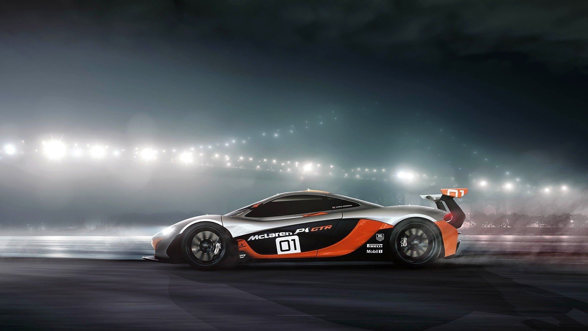 FB体育官方网站-篮球运动员体能恢复训练受重视，篮球运动员锻炼体能的方法