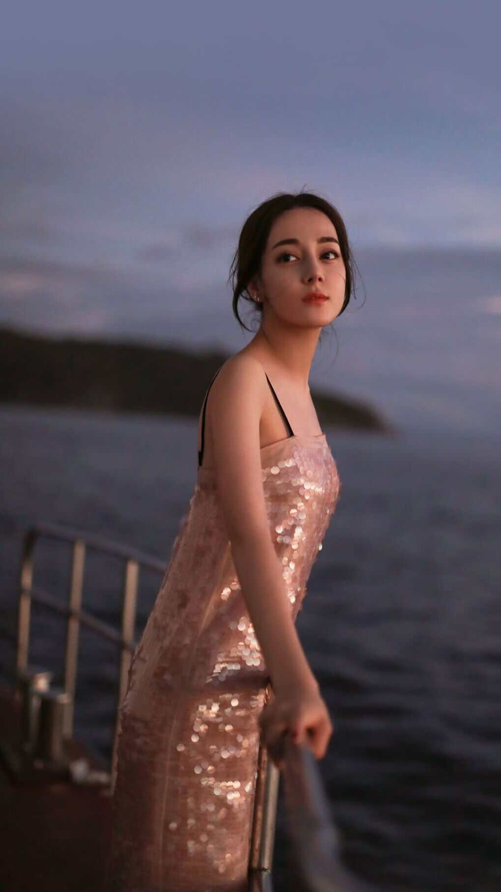 fb体育官网首页-纳菲萨图·蒂亚姆蝉联女子七项全能金牌,娜弗萨图 蒂亚姆