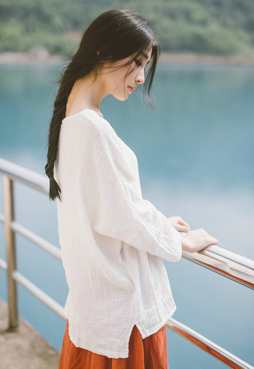 FB体育官网-荒野大镖客线上比赛迎来巅峰对决，射击技术震撼，荒野大镖客2线上模式对战