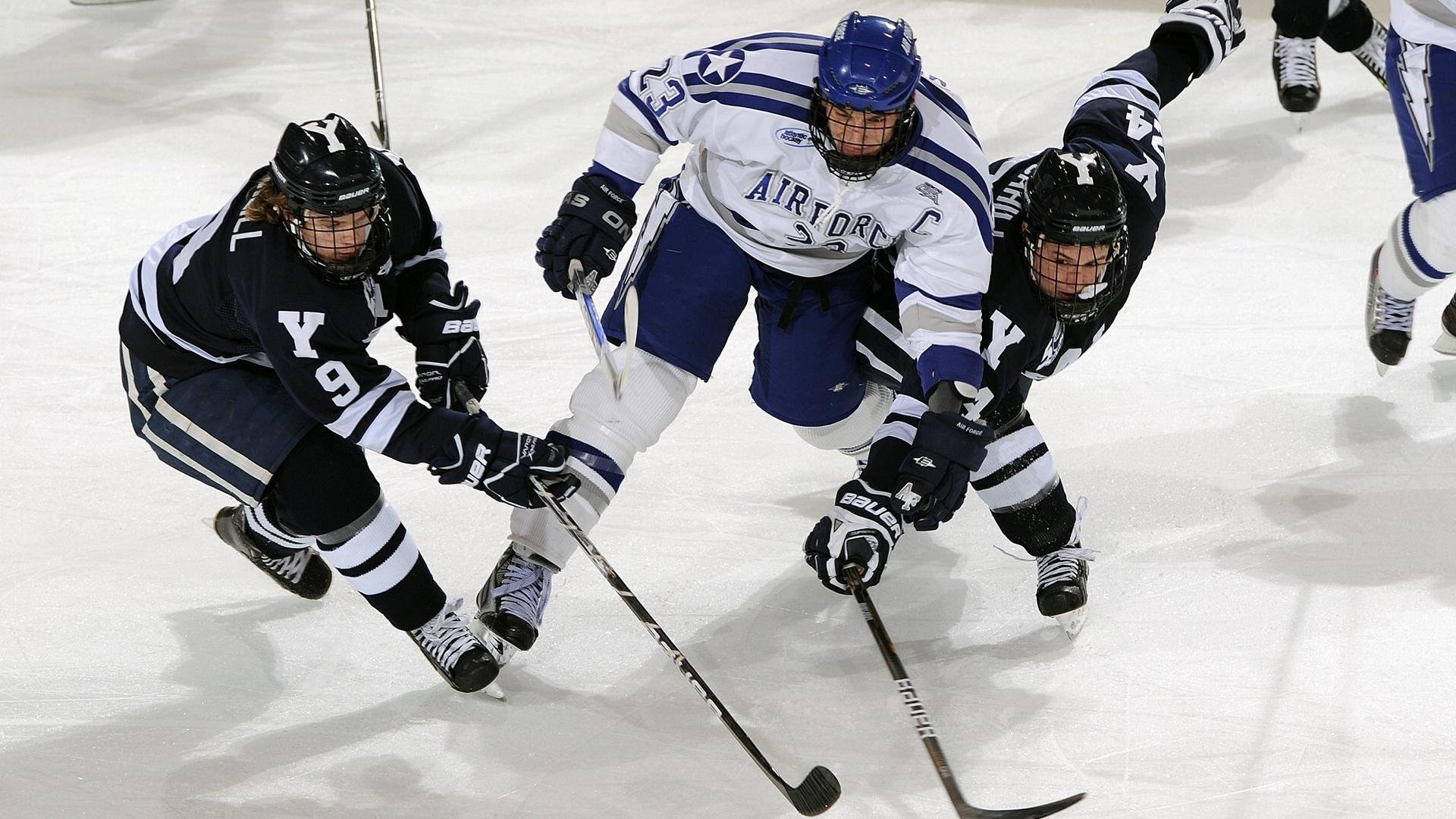 fb体育平台安全-行业“智未来”平台上线，推动青训行业智慧化迈入新篇章，未来智行科技有限公司