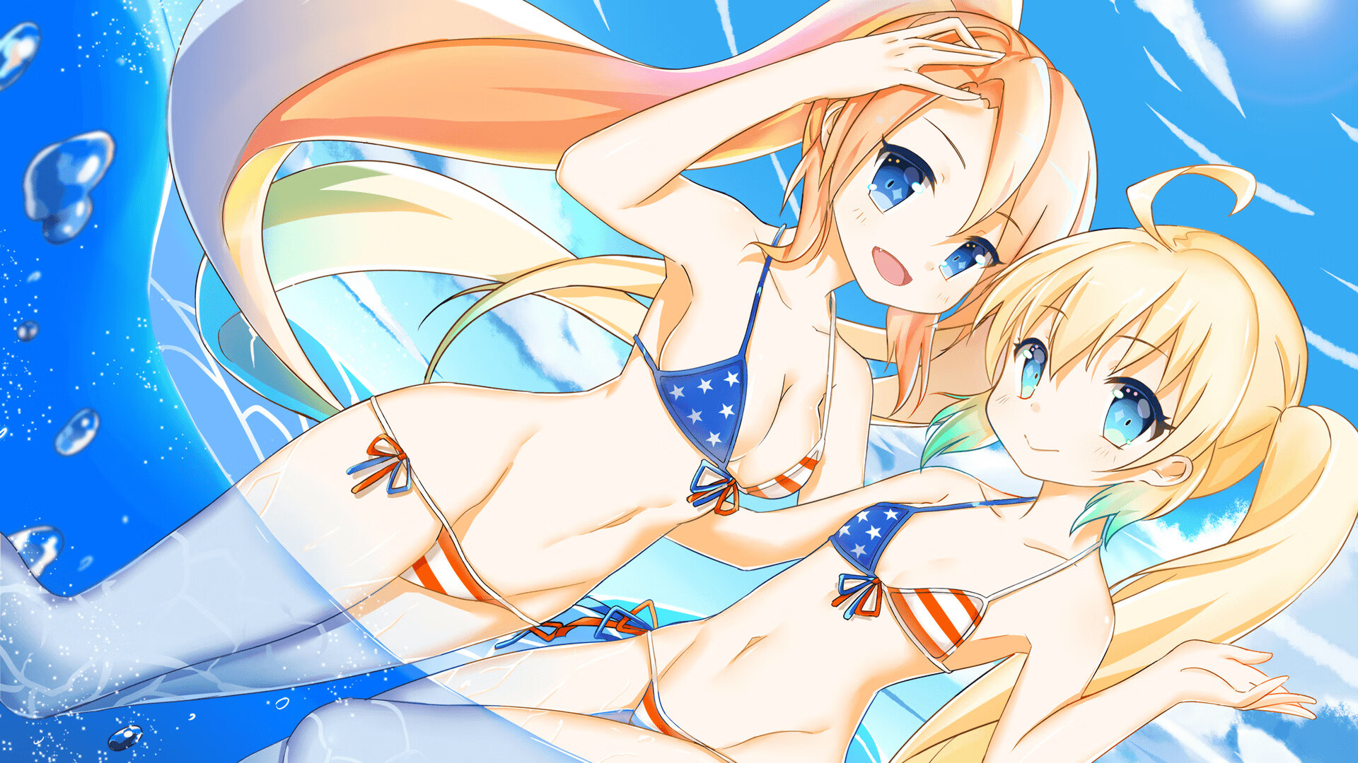 -赛场智谋：车队教练的隐藏战术，教练车队长竞聘演讲稿