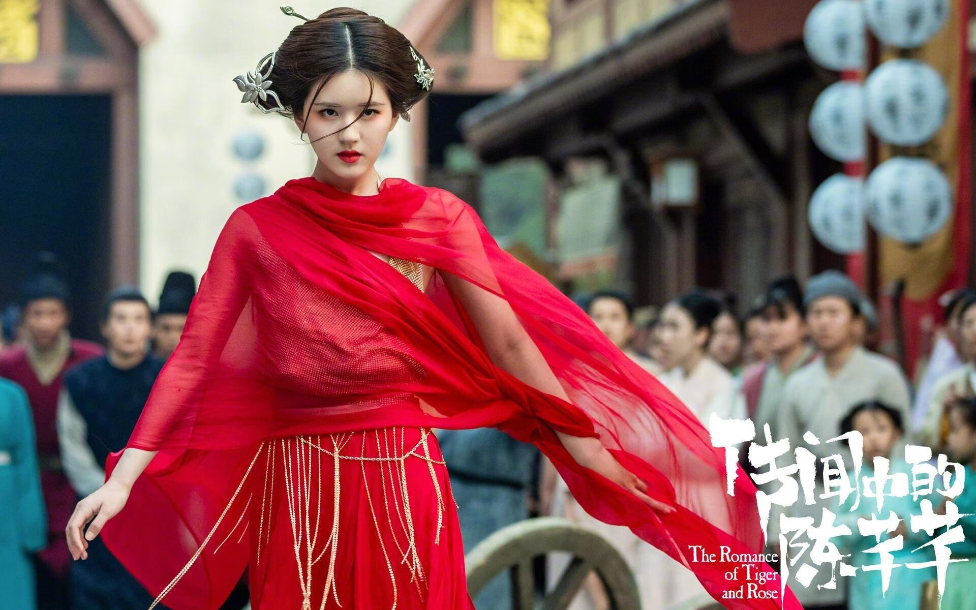 FB体育下载-赛场上的传奇反转，传奇比赛视频直播