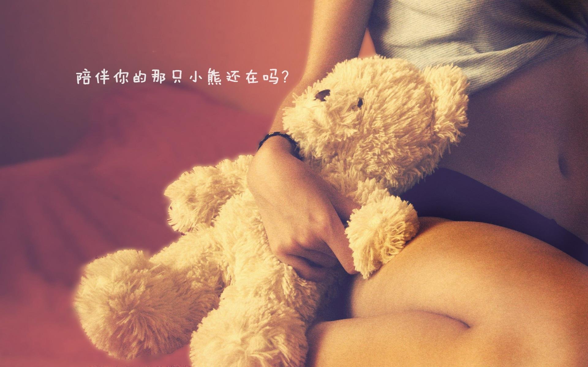 fb体育网址-青少年足球裁判员国际交流项目落地，为裁判行业注入新活力，足球裁判培训视频