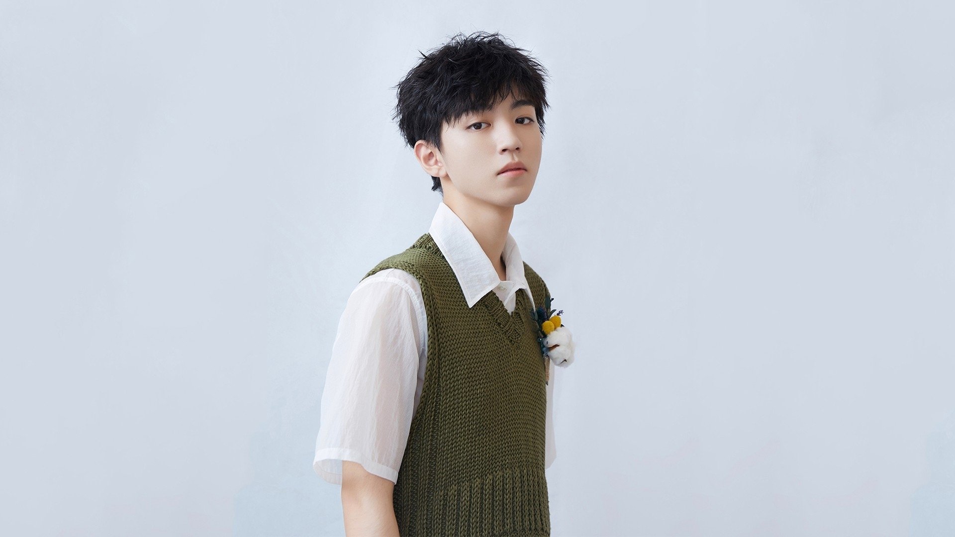 FB体育APP-LCS季后赛竞争白热化，lcs夏季赛季后赛