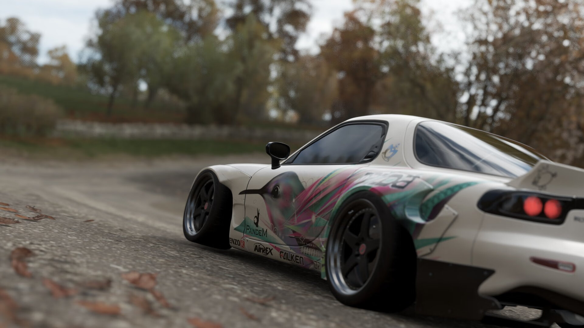 fb体育网址-LCK粉丝支持热情高涨，lck支持人