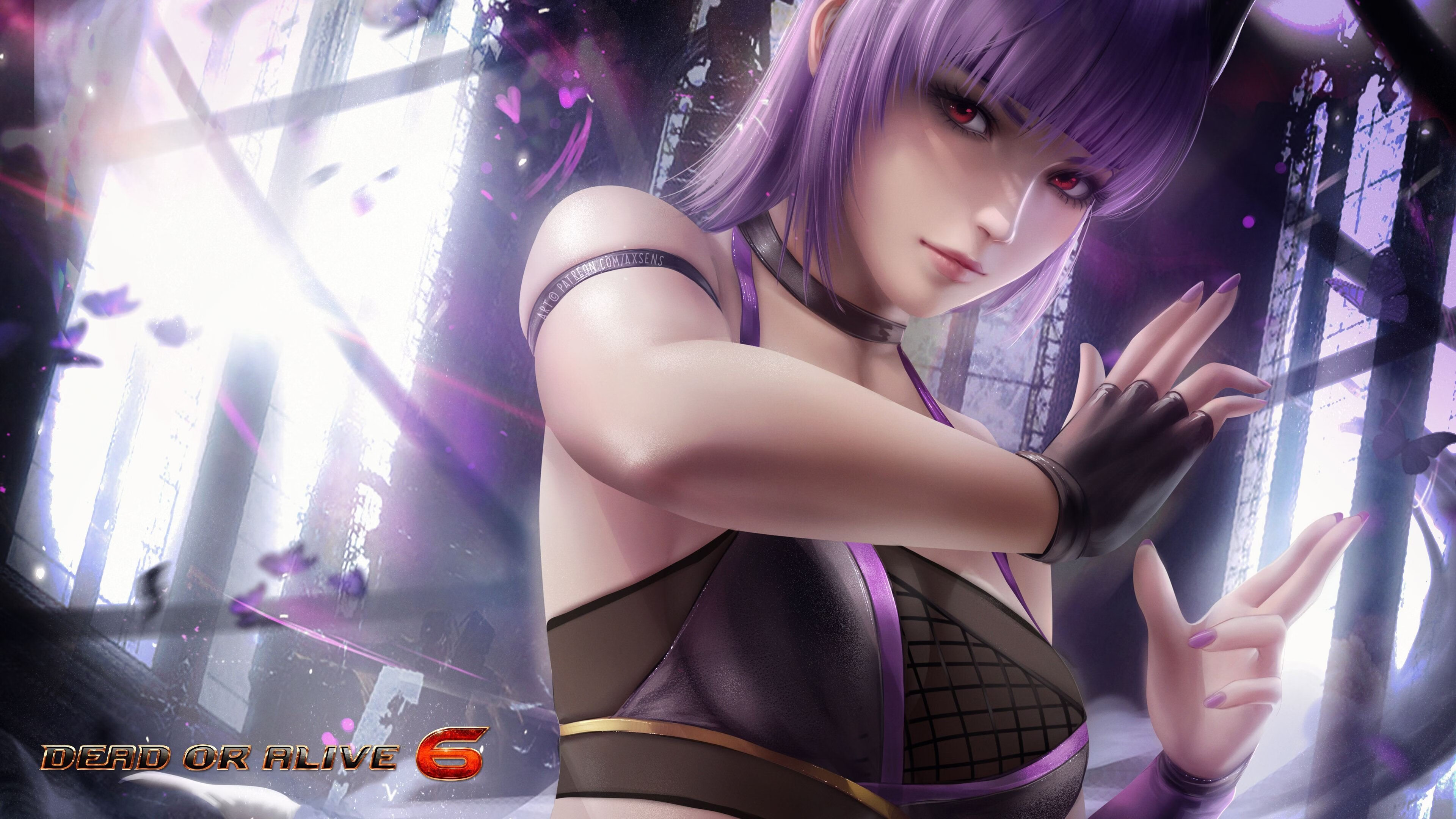 -中国足球场馆智能化建设提速，中国在建专业足球场视频