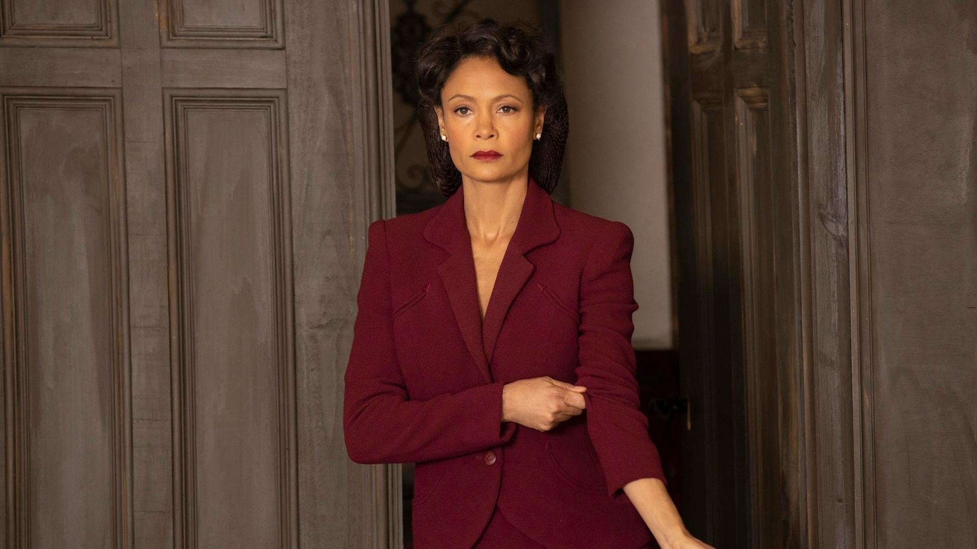 FB体育官网平台-云南男篮在场上大放异彩，击败对手，云南男篮在场上大放异彩,击败对手是谁