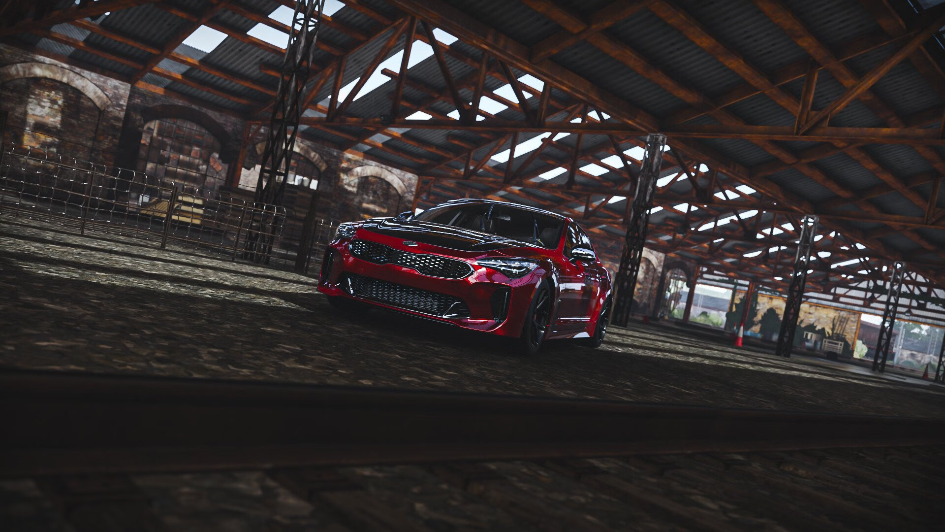 FBSPORTS-加拿大主帅：输给伊朗毫不冤枉，他们适应雪比我们好，加拿大主教练