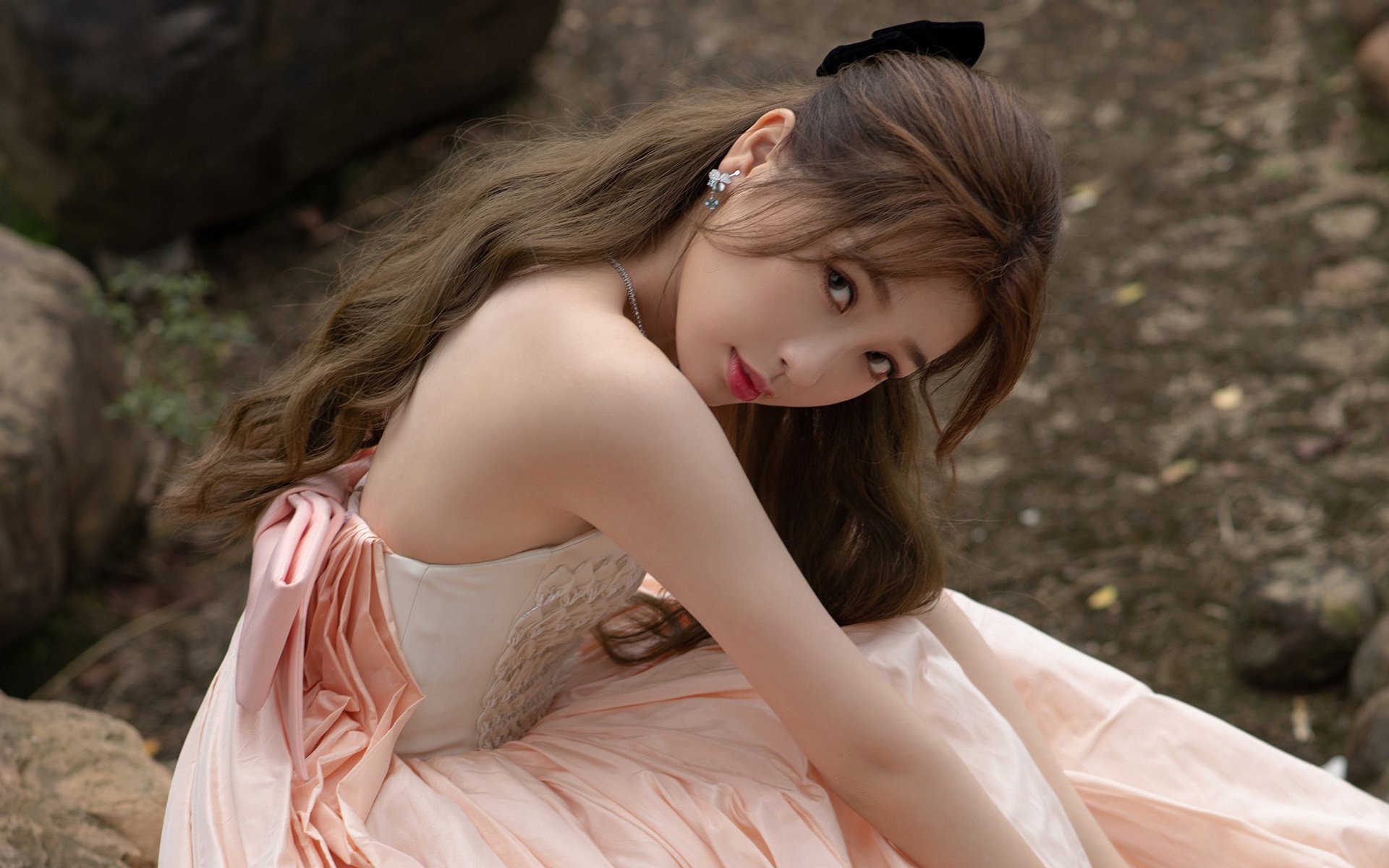 fb体育中国-利物浦旧将接近签约多特蒙德,激烈角逐,为什么利物浦和多特蒙德队歌一样