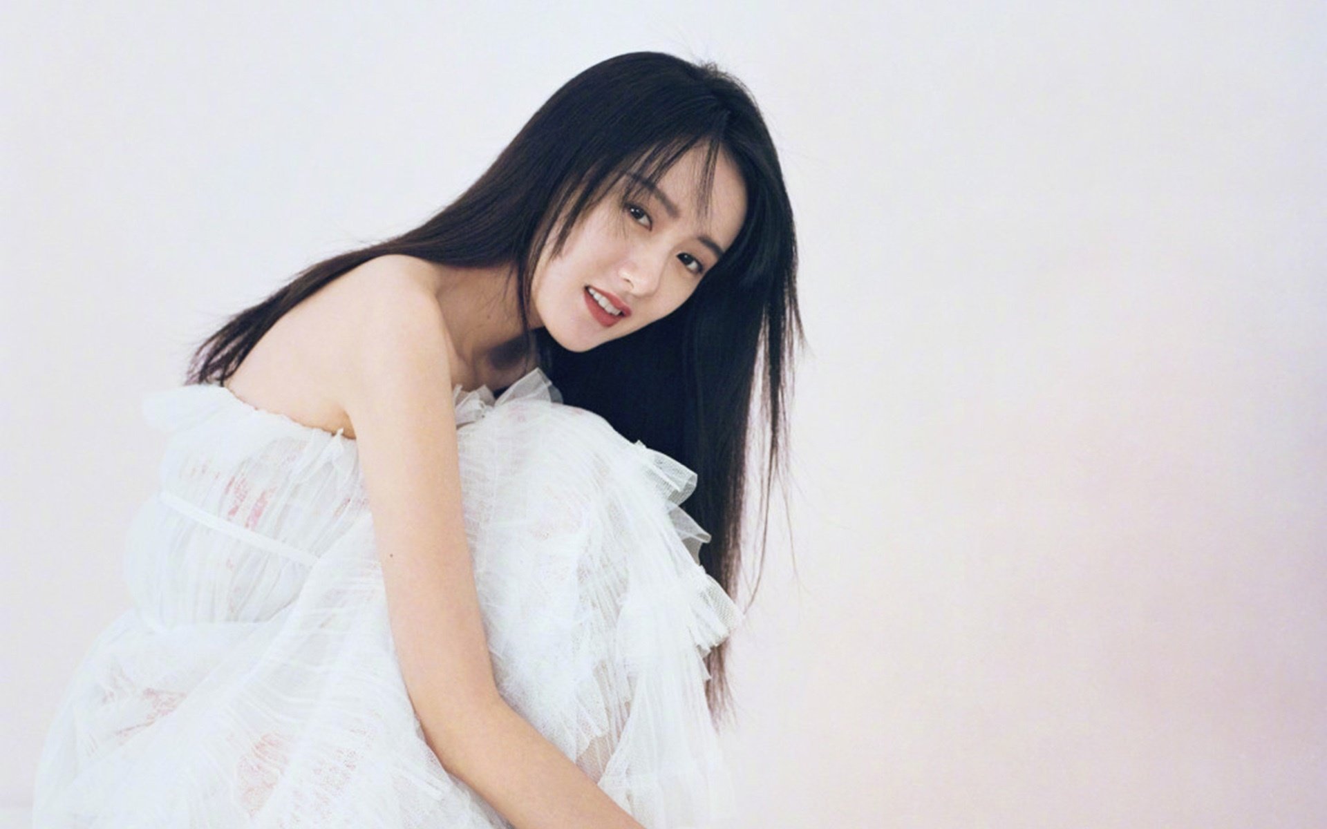 FB体育注册网址-国足首发阵容试验多套组合，2021国足首发